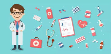 天津医疗创新双举措 日间手术医保覆盖与“互联网+护理”服务扩容