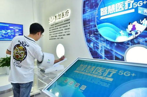 湖州市民足不出户，在线复诊送药上门服务正式上线