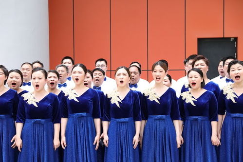 上海上药新亚药业 打造安全可靠的药品互联网信息服务新标杆