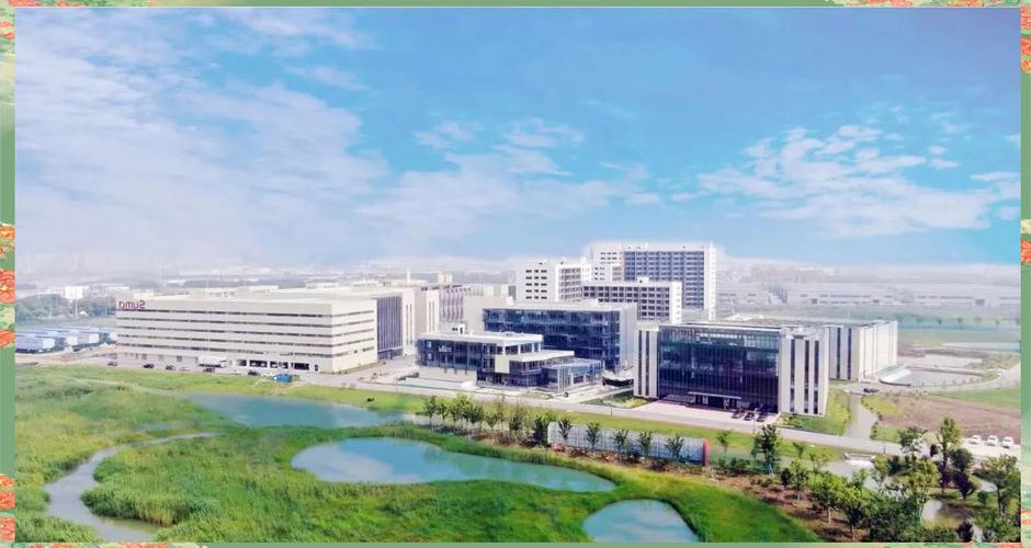 昆山高新区再添1家省级工业互联网标杆工厂,中科可控信息产业